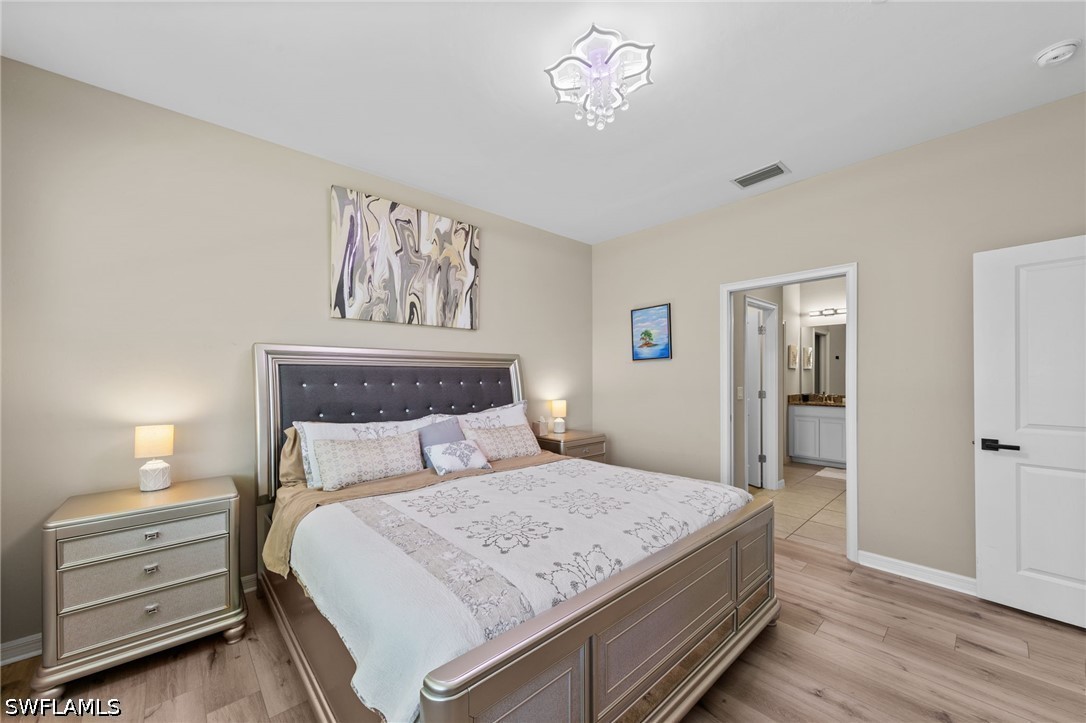 9366 Pocida Ct 202 Property Photo 17