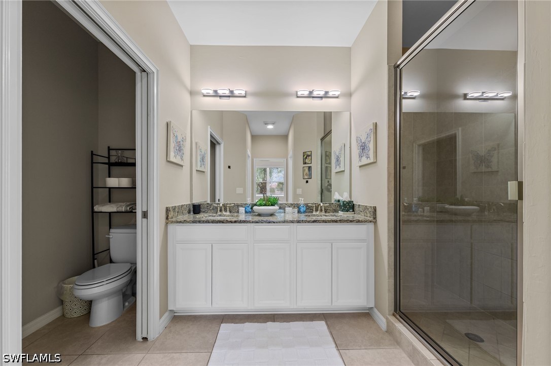 9366 Pocida Ct 202 Property Photo 18