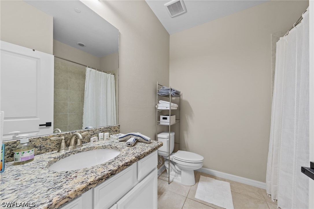 9366 Pocida Ct 202 Property Photo 22