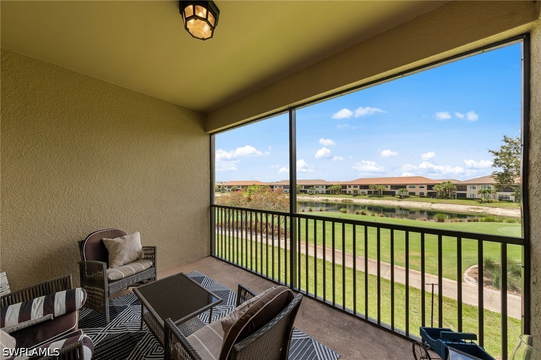 9366 Pocida Ct 202 Property Photo 23