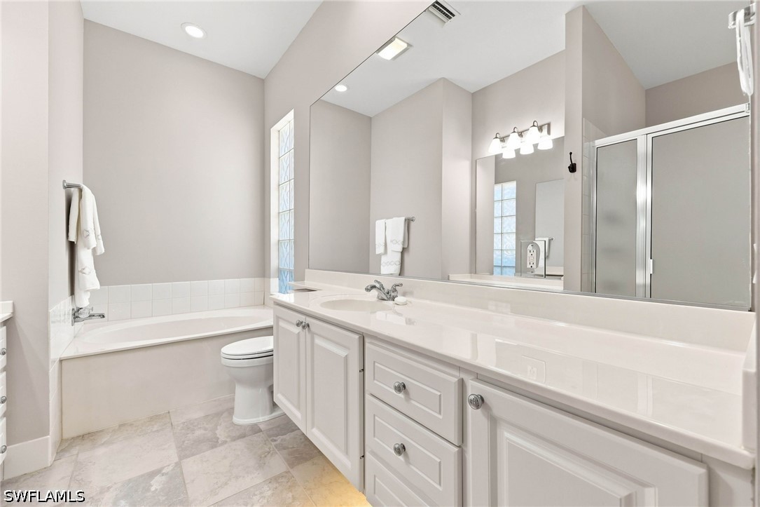 7589 Garibaldi Ct Property Photo 20