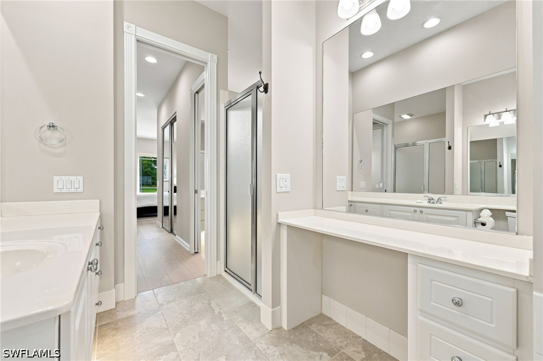 7589 Garibaldi Ct Property Photo 21