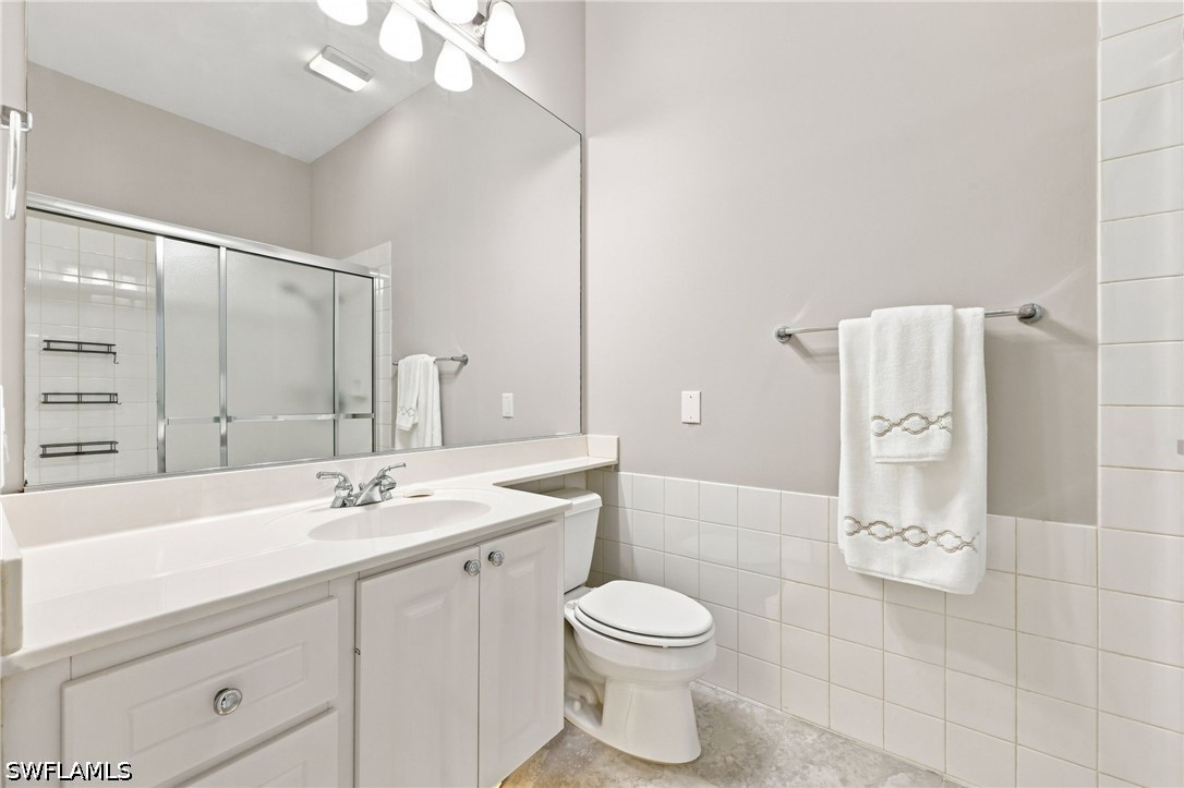 7589 Garibaldi Ct Property Photo 22