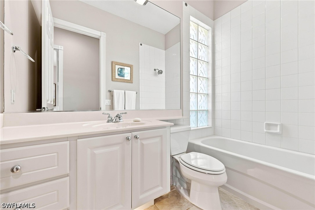 7589 Garibaldi Ct Property Photo 25