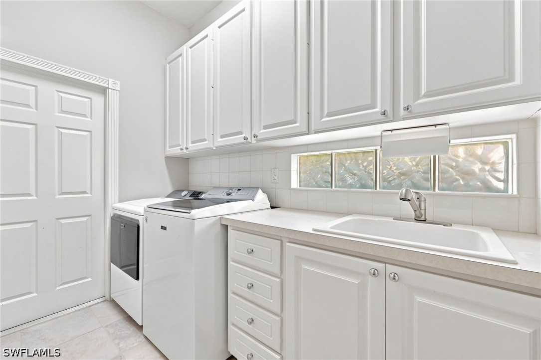 7589 Garibaldi Ct Property Photo 29