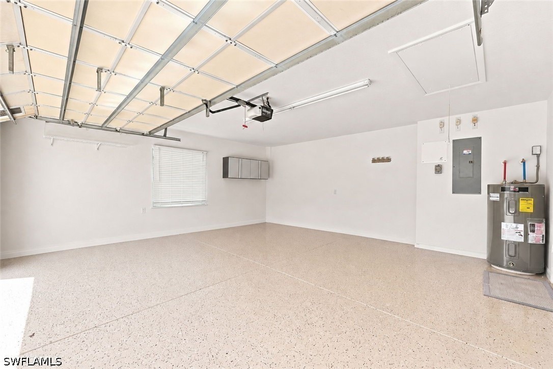 7589 Garibaldi Ct Property Photo 30