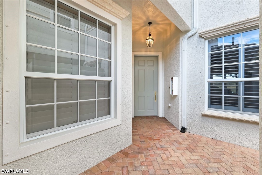 9255 Museo Cir 102 Property Photo 9