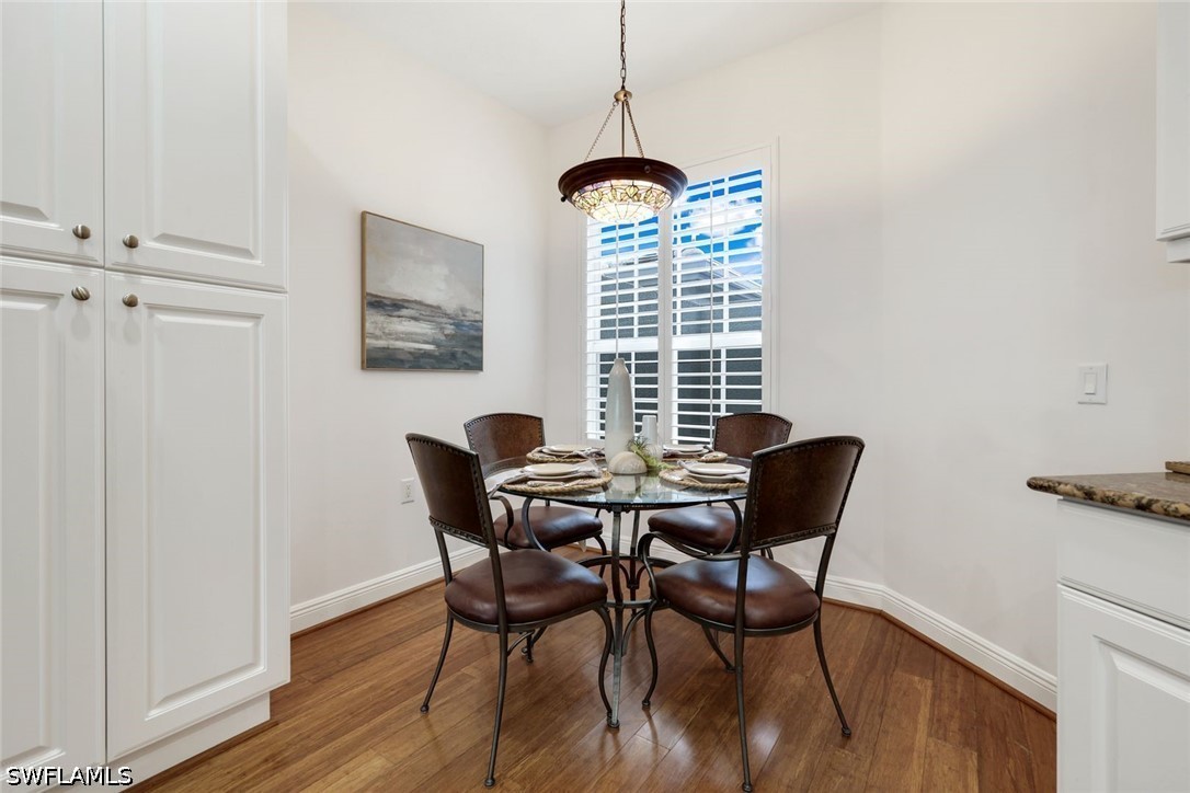 9255 Museo Cir 102 Property Photo 13