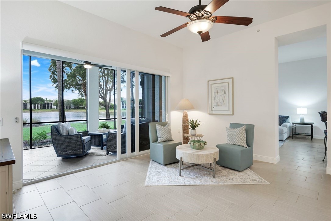 9255 Museo Cir 102 Property Photo 14