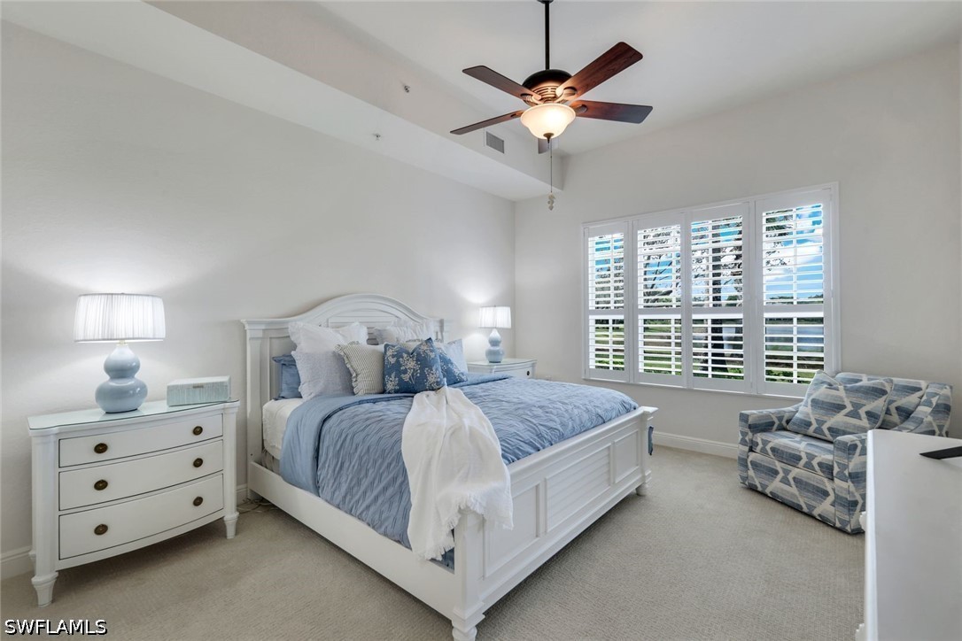 9255 Museo Cir 102 Property Photo 16