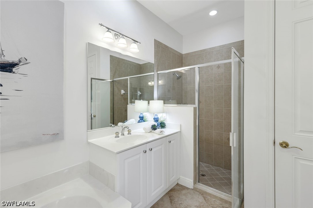9255 Museo Cir 102 Property Photo 19