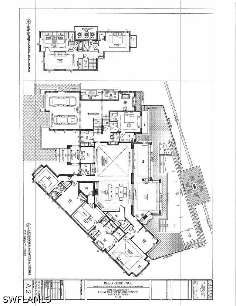 2140 Shad Ct Property Photo 9