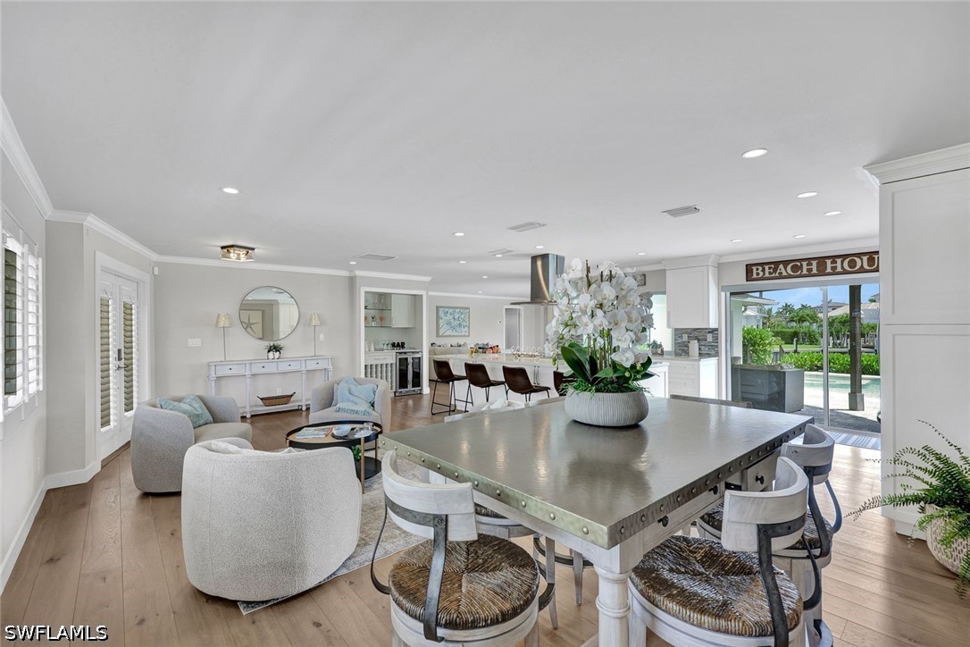 2140 Shad Ct Property Photo 23