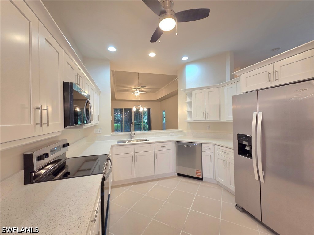 7892 Sanctuary Cir 2 Property Photo 4