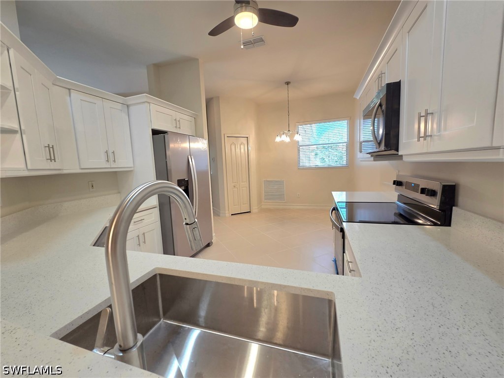 7892 Sanctuary Cir 2 Property Photo 6
