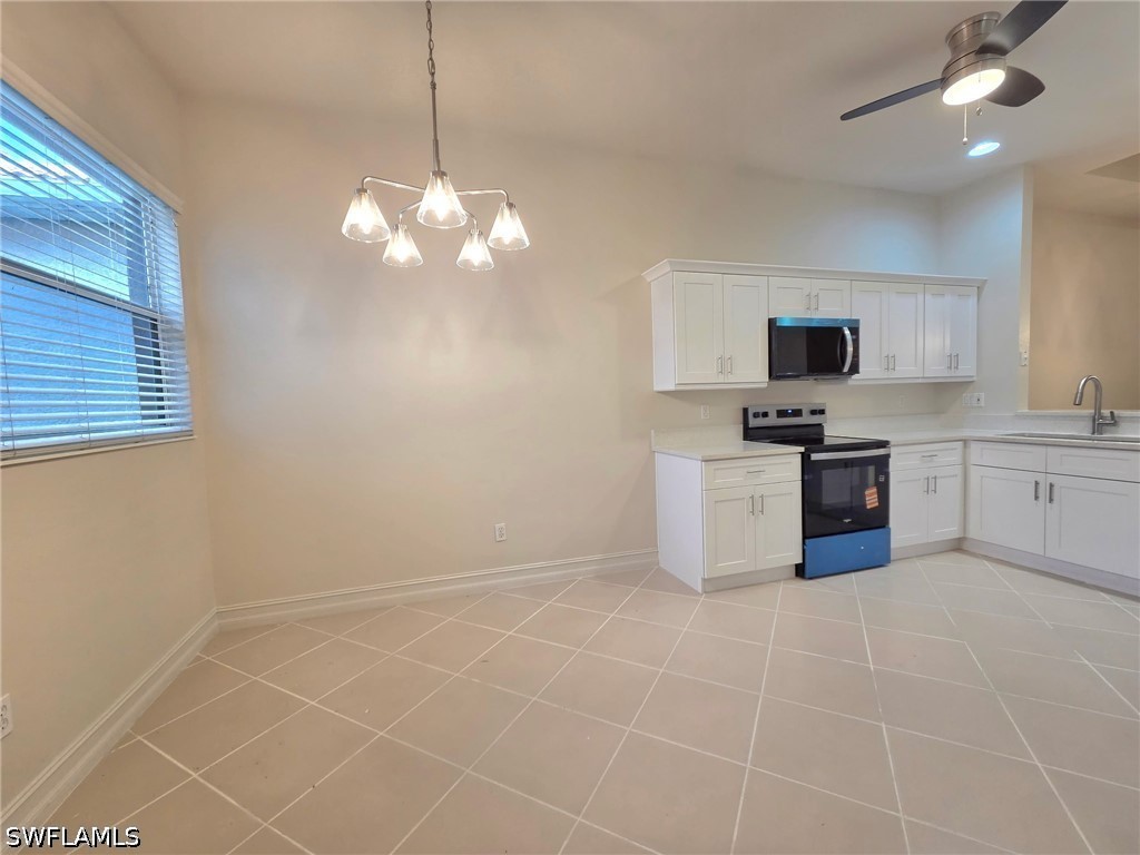 7892 Sanctuary Cir 2 Property Photo 8