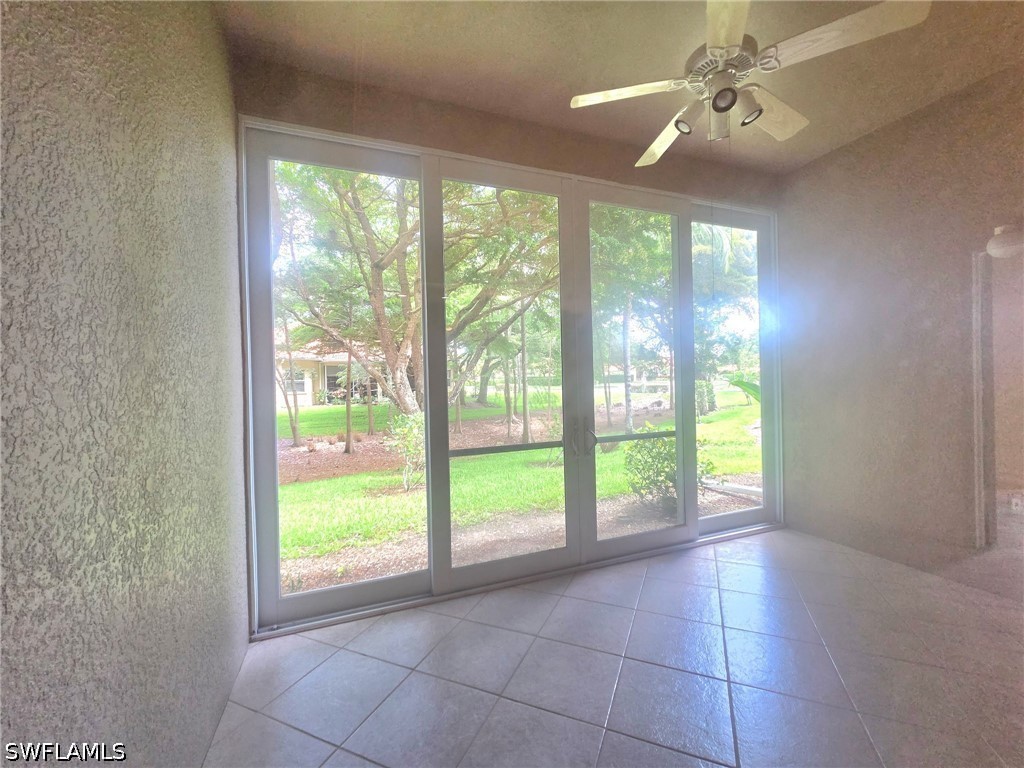 7892 Sanctuary Cir 2 Property Photo 10