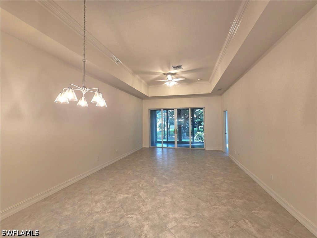 7892 Sanctuary Cir 2 Property Photo 11