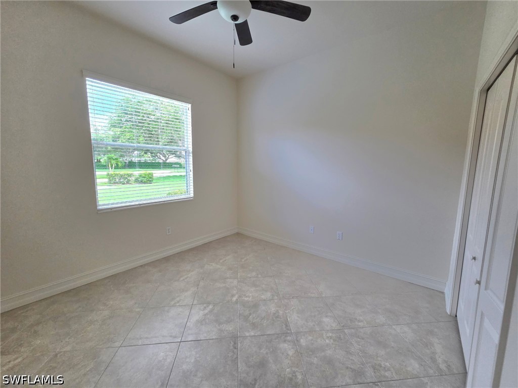 7892 Sanctuary Cir 2 Property Photo 17