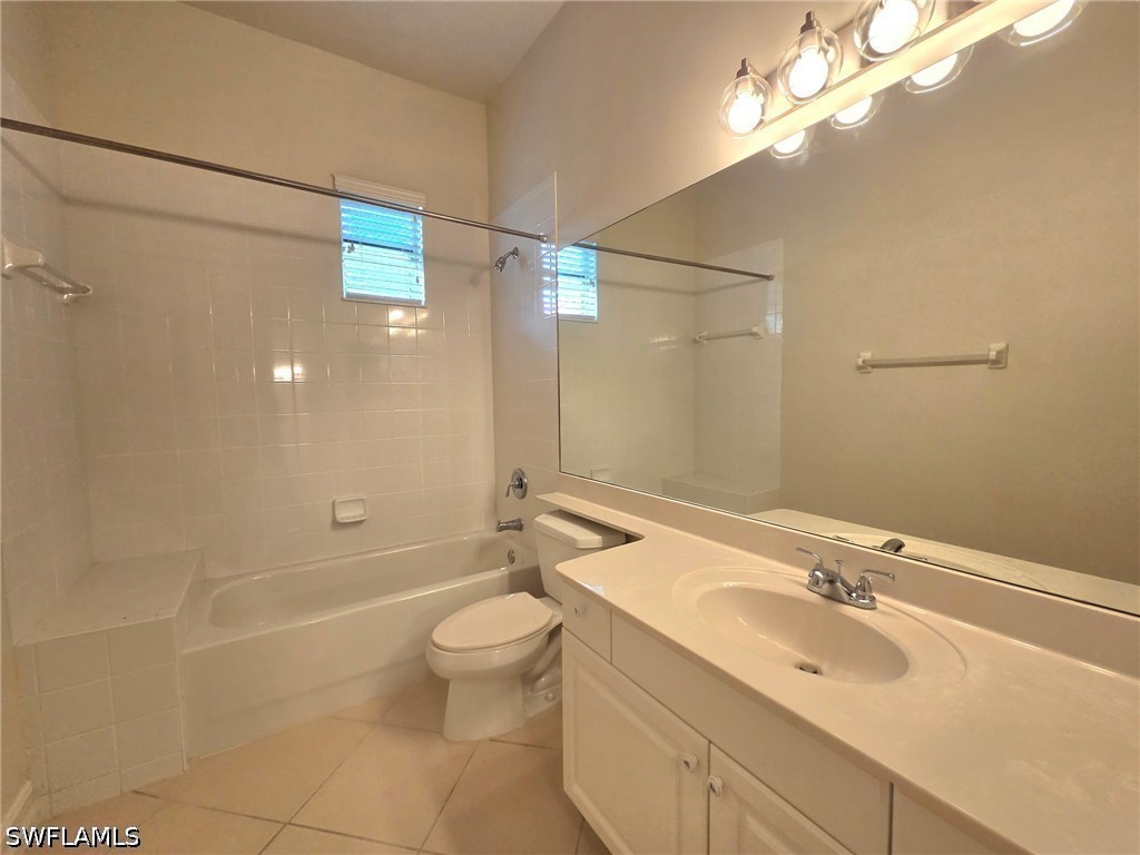 7892 Sanctuary Cir 2 Property Photo 18