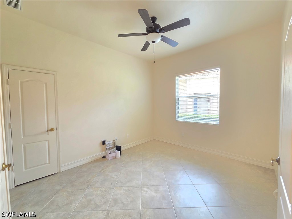 7892 Sanctuary Cir 2 Property Photo 19