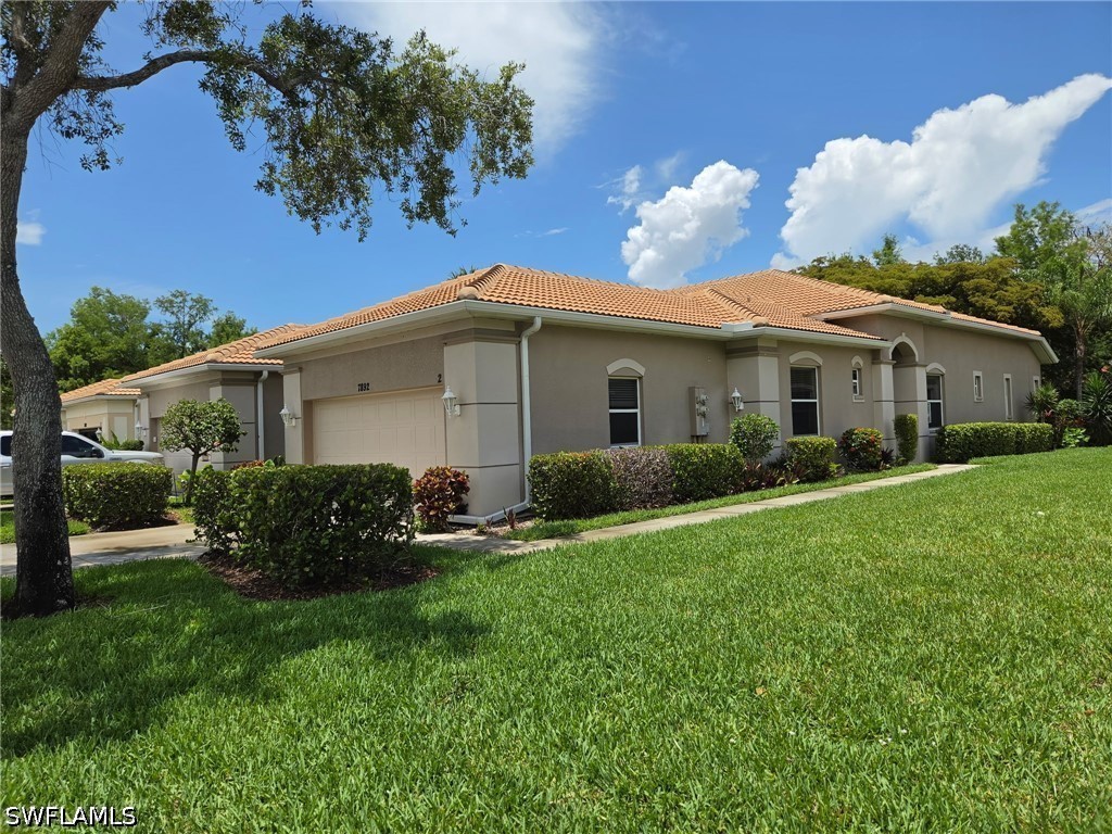7892 Sanctuary Cir 2 Property Photo 20
