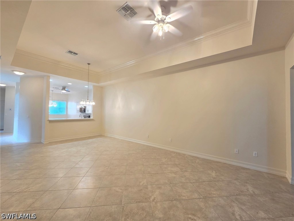 7892 Sanctuary Cir 2 Property Photo 23