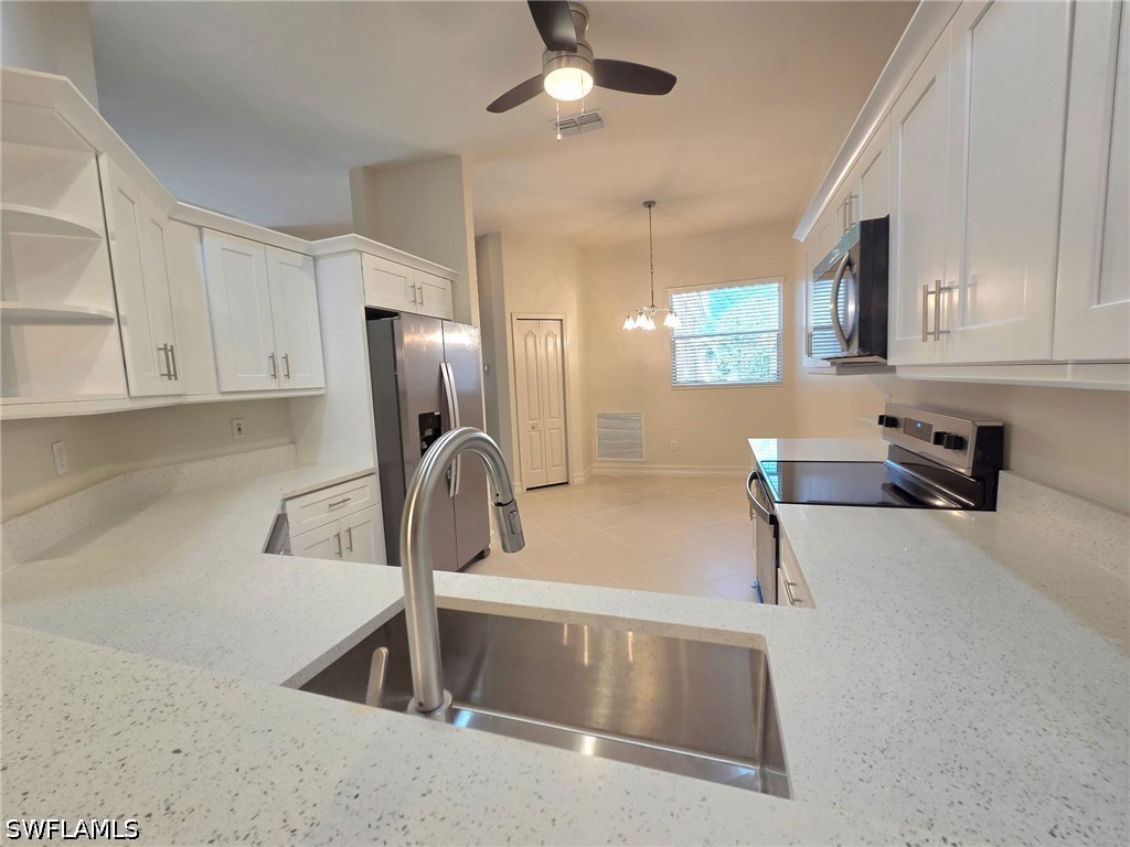 7892 Sanctuary Cir 2 Property Photo 25