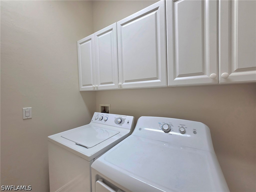 7892 Sanctuary Cir 2 Property Photo 28