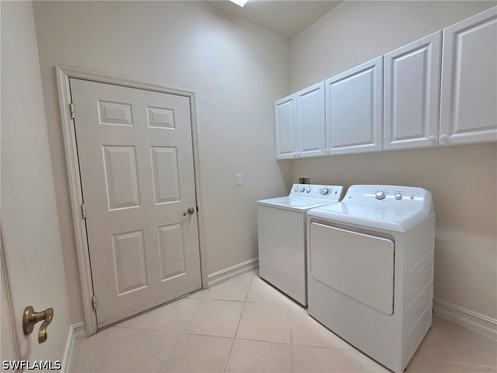 7892 Sanctuary Cir 2 Property Photo 29