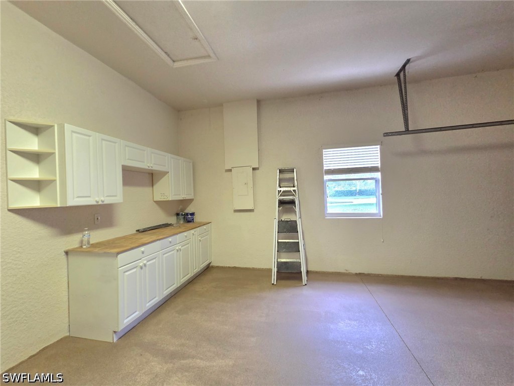 7892 Sanctuary Cir 2 Property Photo 31