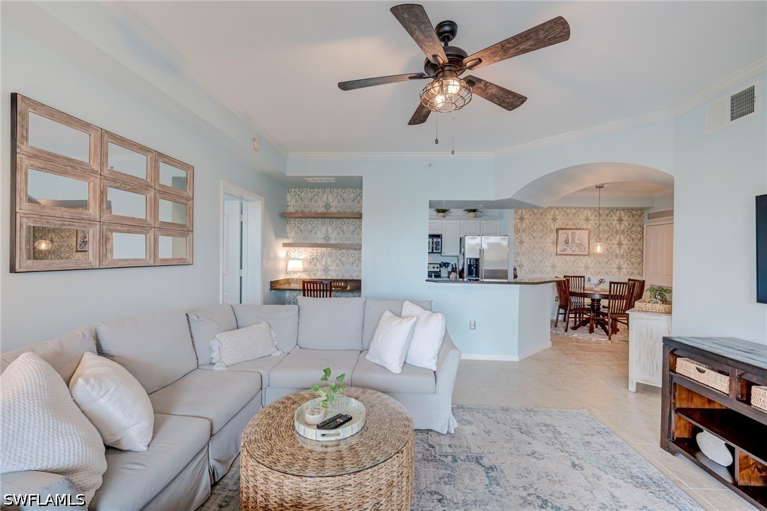 12940 Positano Cir 304 Property Photo 1