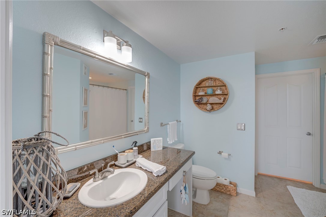 12940 Positano Cir 304 Property Photo 14
