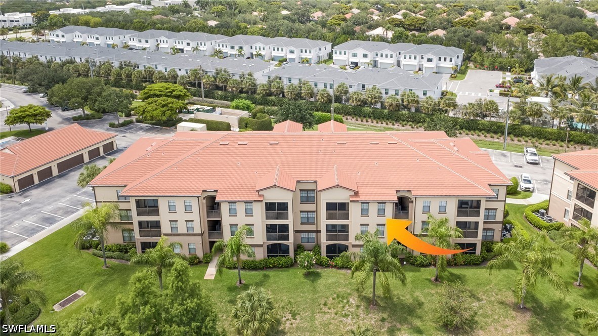 12940 Positano Cir 304 Property Photo 16
