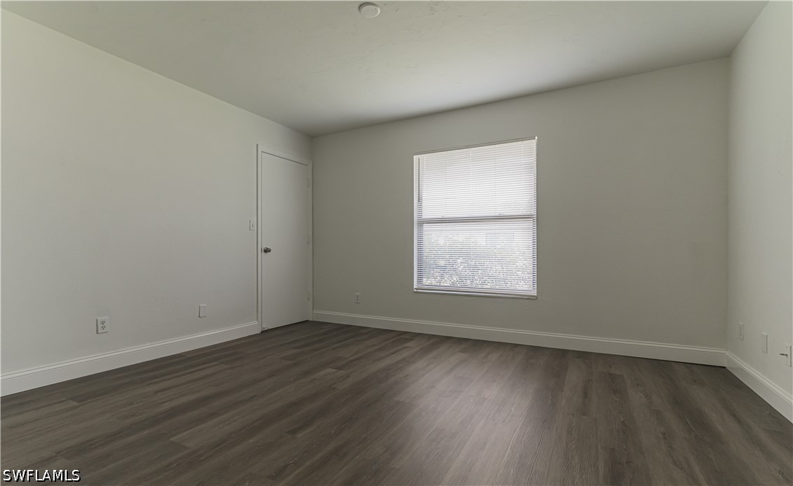107 Blue Ridge Dr 21 Property Photo 6
