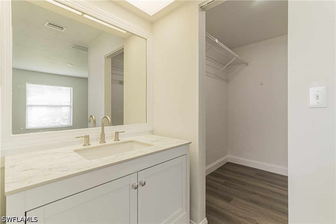 107 Blue Ridge Dr 21 Property Photo 11