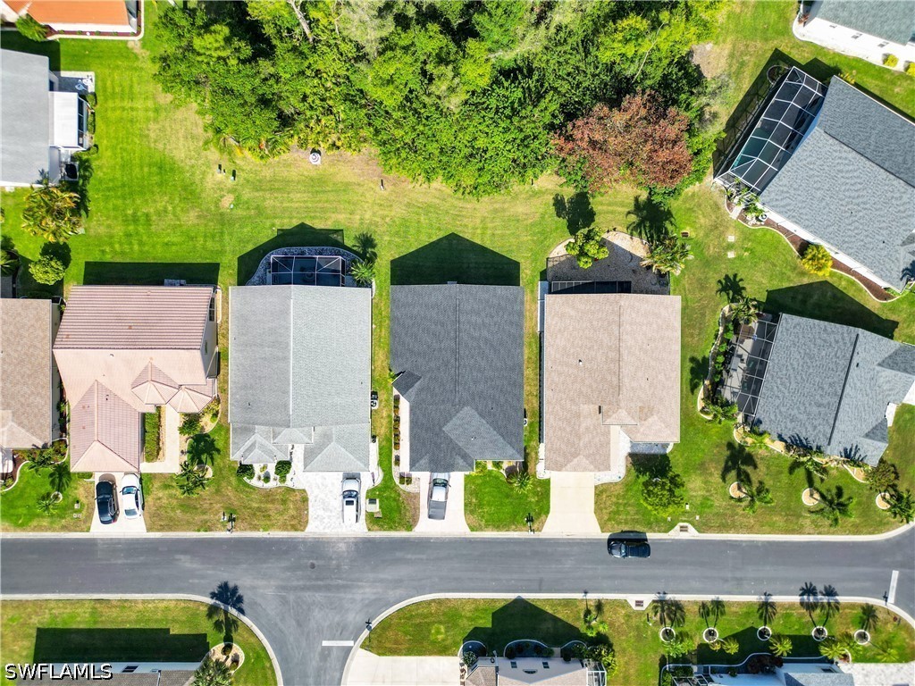 17920 Antherium Ln Property Photo 4