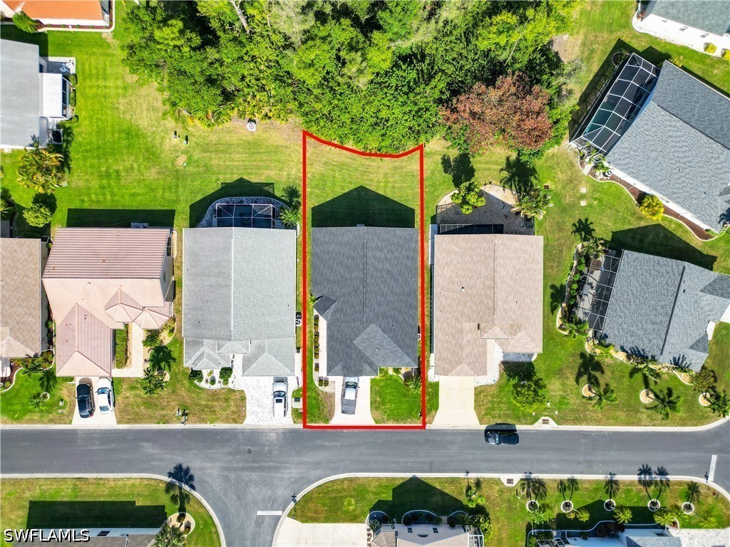 17920 Antherium Ln Property Photo 6