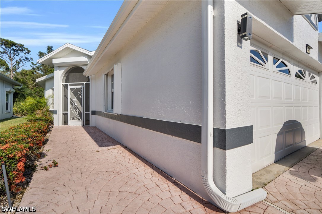 17920 Antherium Ln Property Photo 8