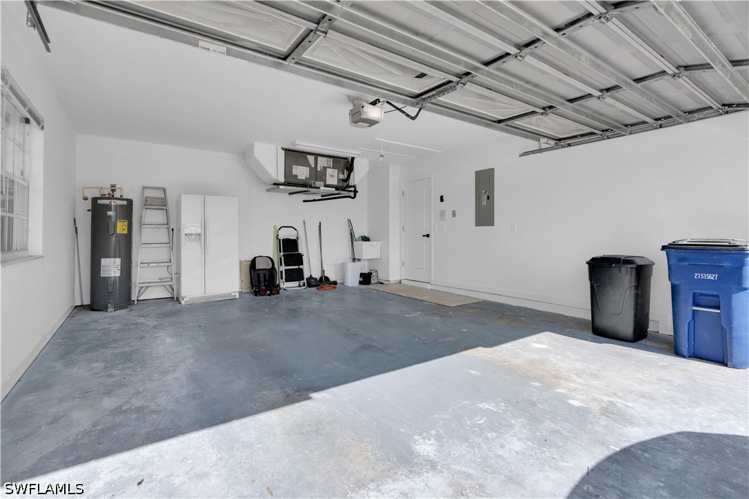 17920 Antherium Ln Property Photo 9