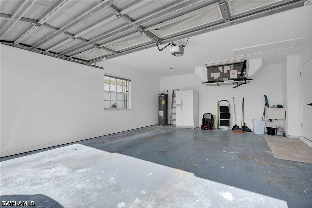 17920 Antherium Ln Property Photo 10