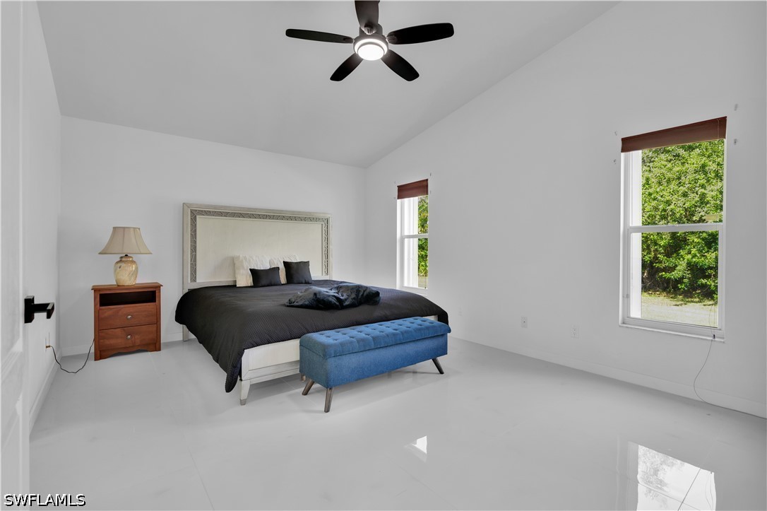 17920 Antherium Ln Property Photo 11