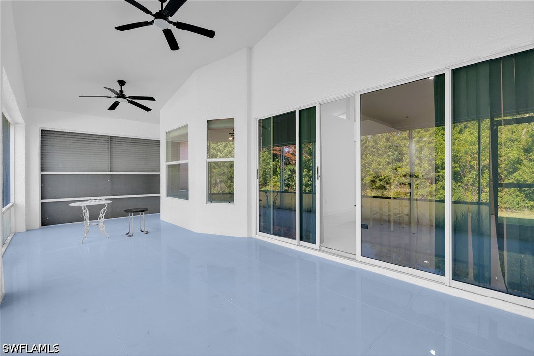 17920 Antherium Ln Property Photo 12