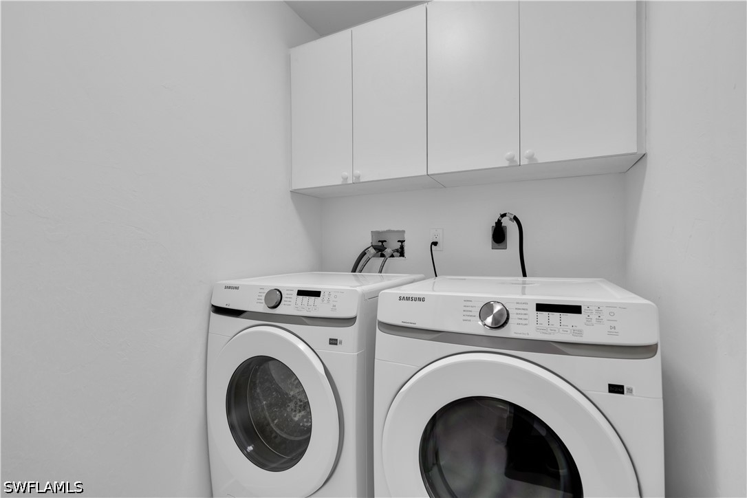 17920 Antherium Ln Property Photo 14