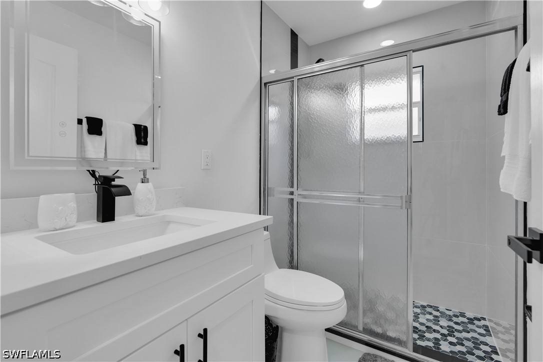 17920 Antherium Ln Property Photo 15