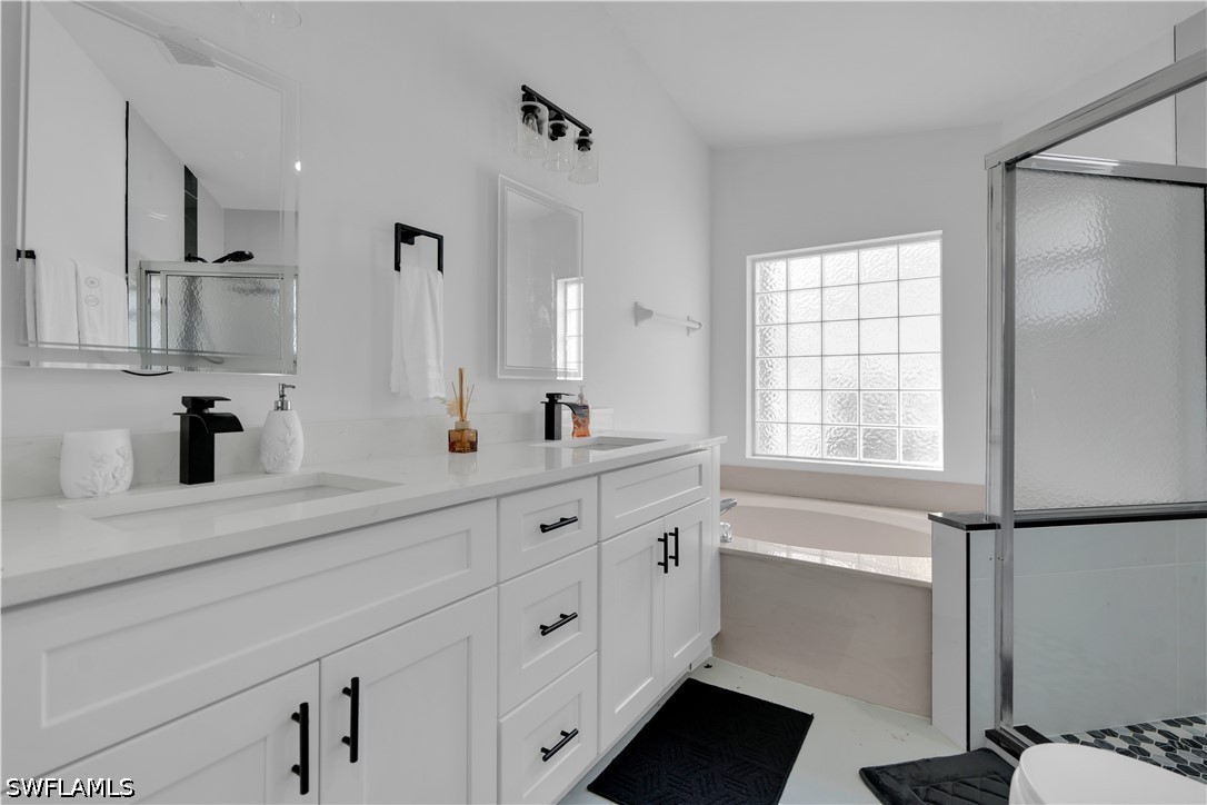17920 Antherium Ln Property Photo 16