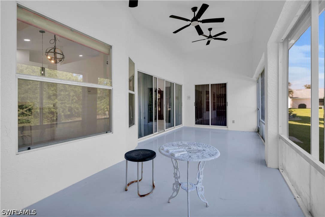 17920 Antherium Ln Property Photo 17