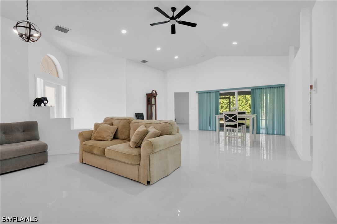 17920 Antherium Ln Property Photo 18