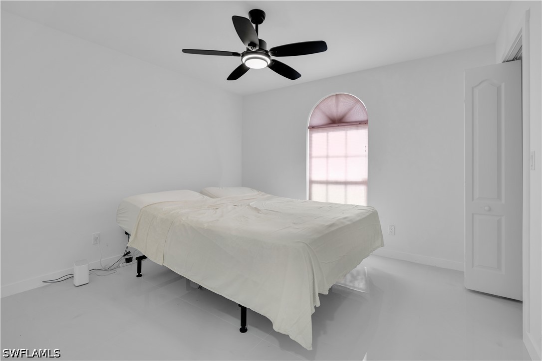 17920 Antherium Ln Property Photo 19