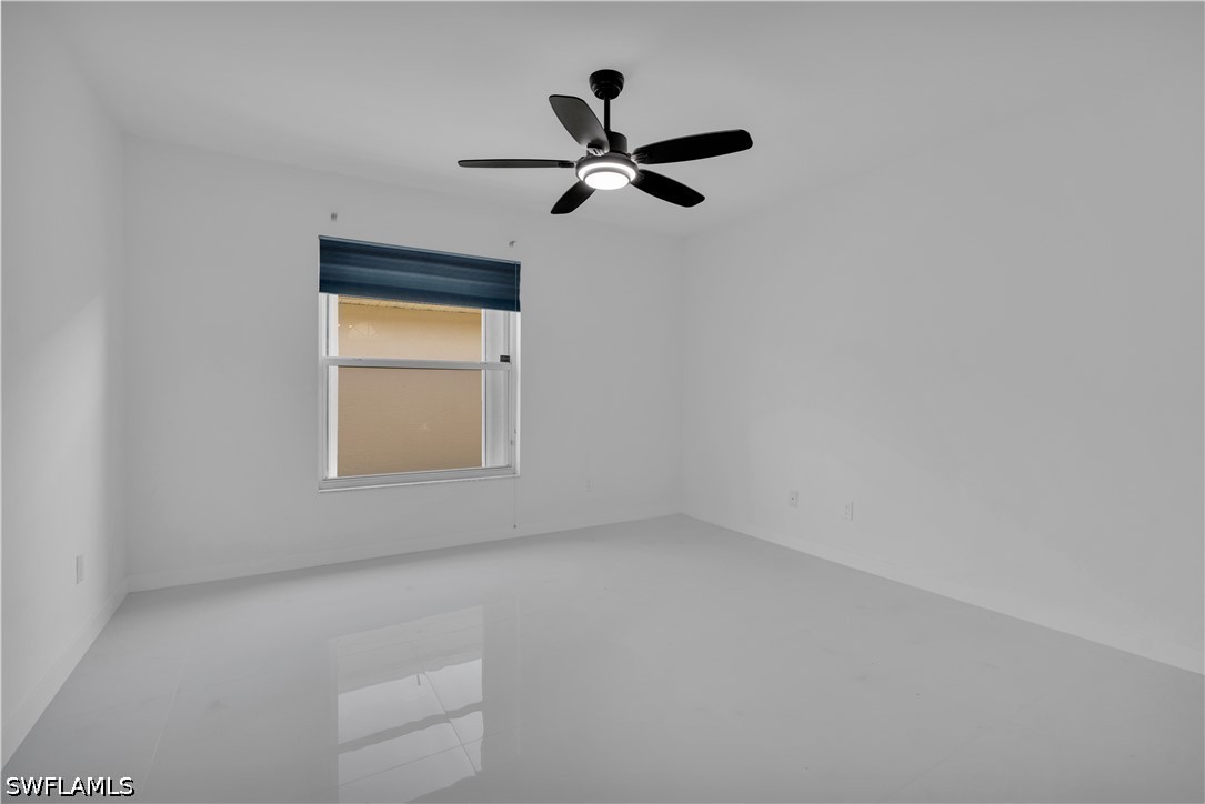 17920 Antherium Ln Property Photo 20